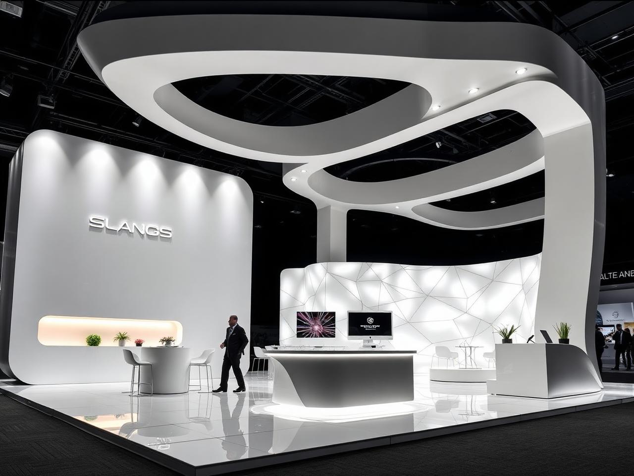 Brief & Consultation