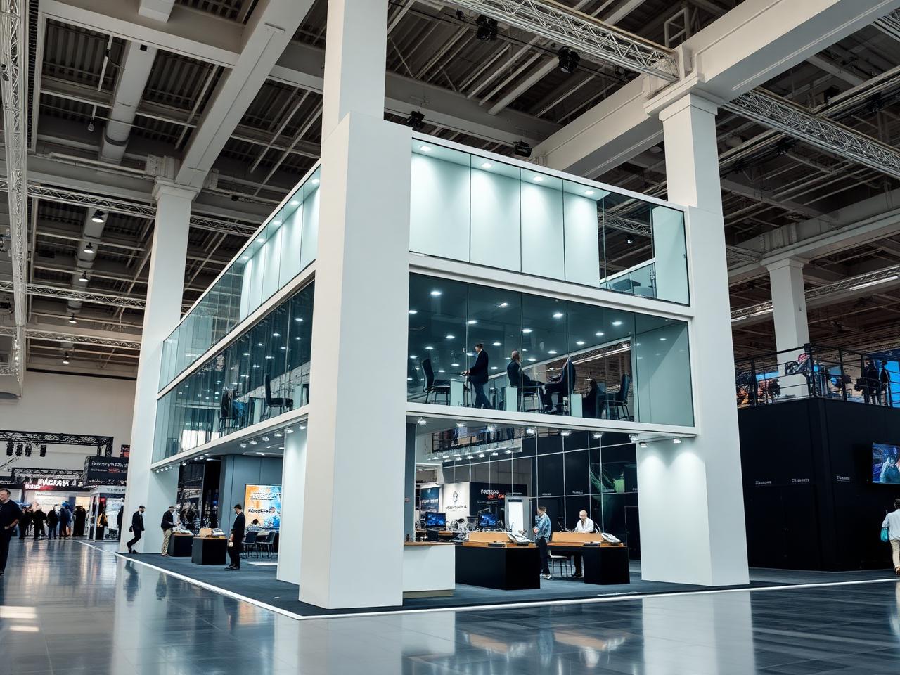 Revisions & Finalisation