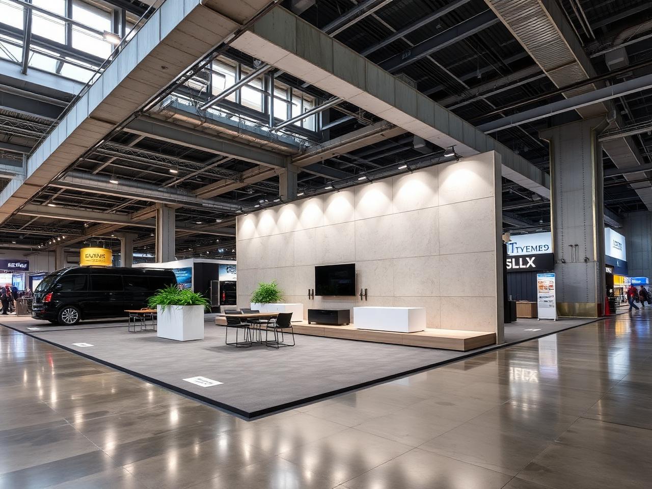 Execution & Handover